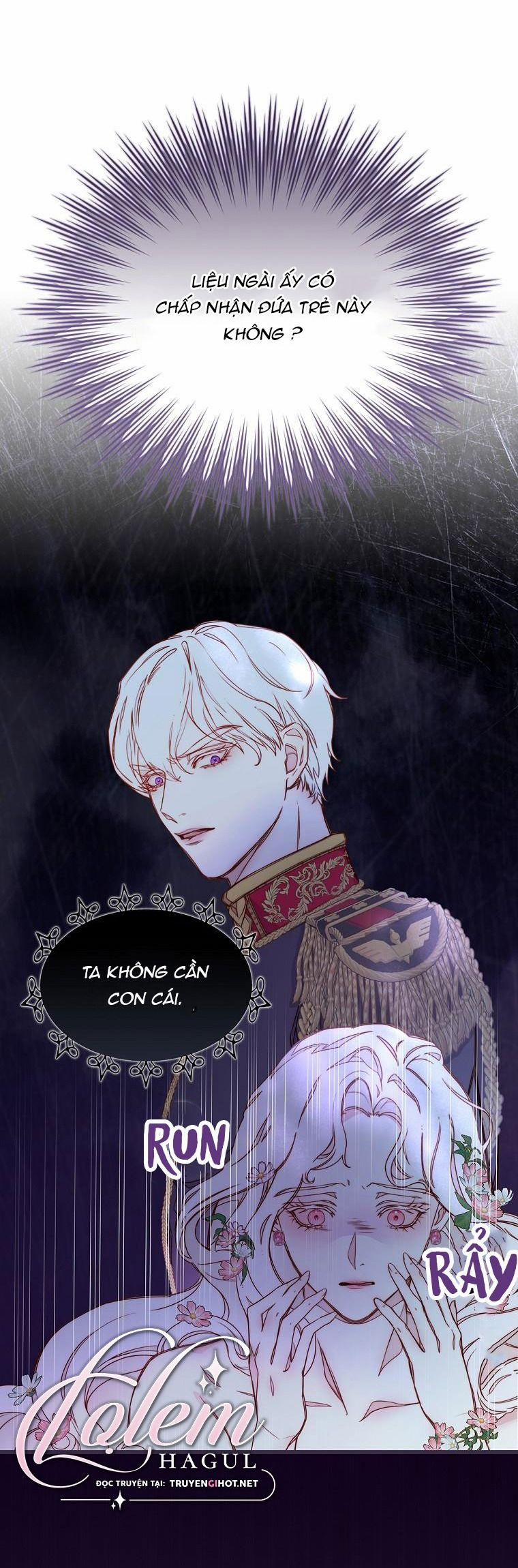 Hãy Quên Em Đi Nhé 2 trang 7