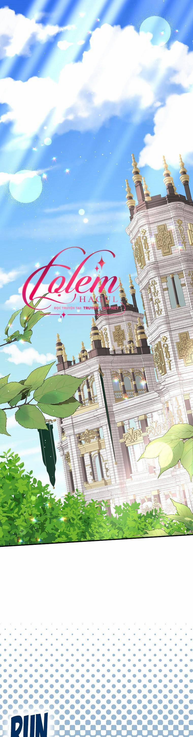 Hãy Quên Em Đi Nhé 22 trang 0