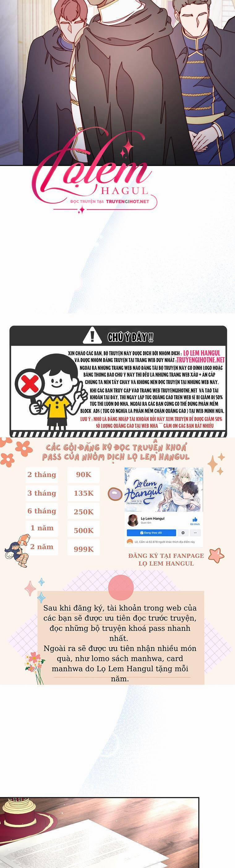 Hãy Quên Em Đi Nhé 22 trang 13