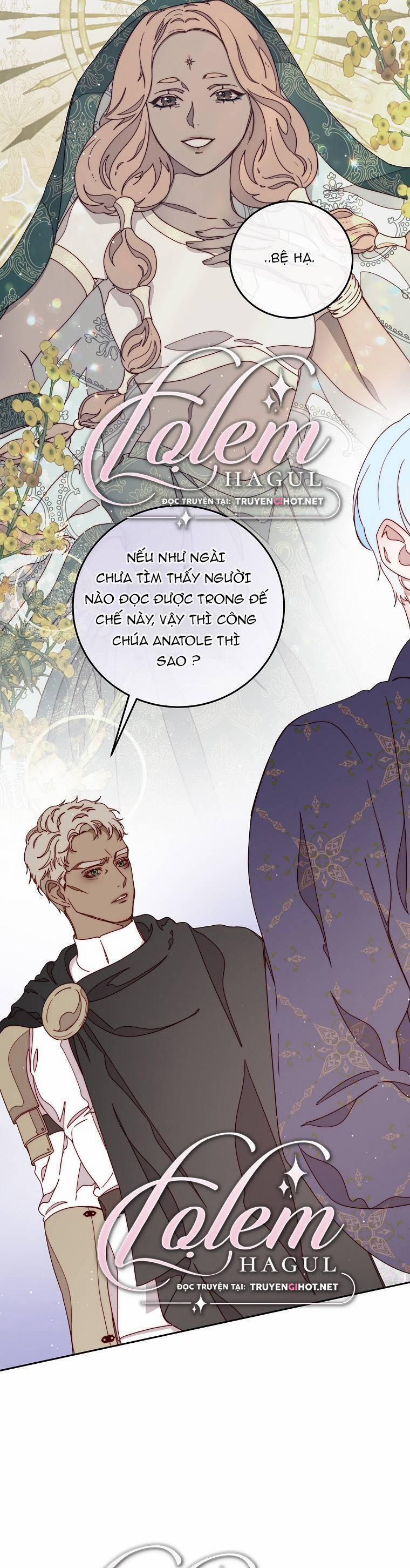 Hãy Quên Em Đi Nhé 23.2 trang 0