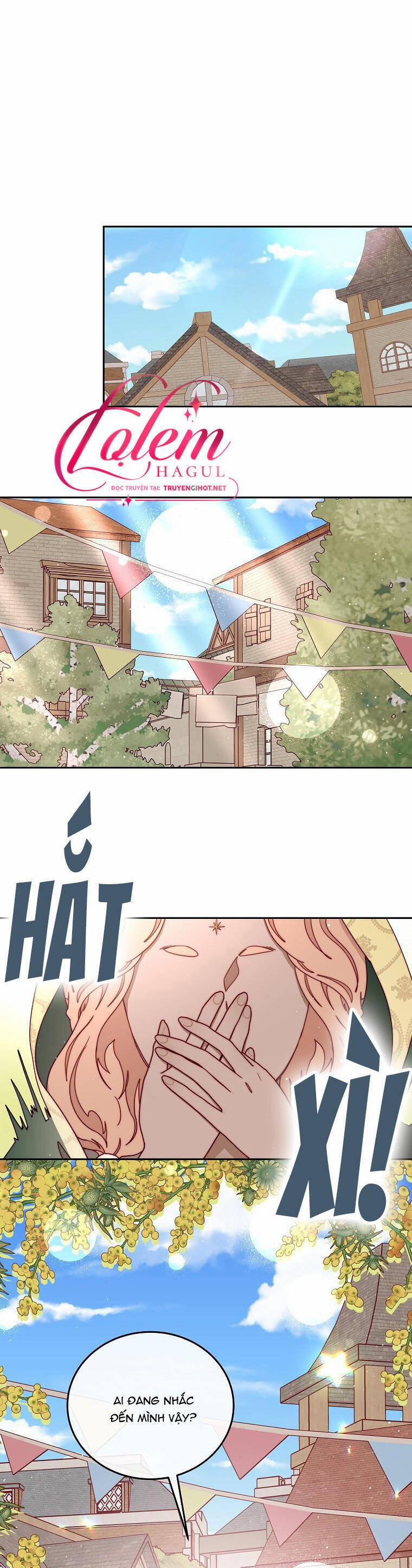 Hãy Quên Em Đi Nhé 24.2 trang 0