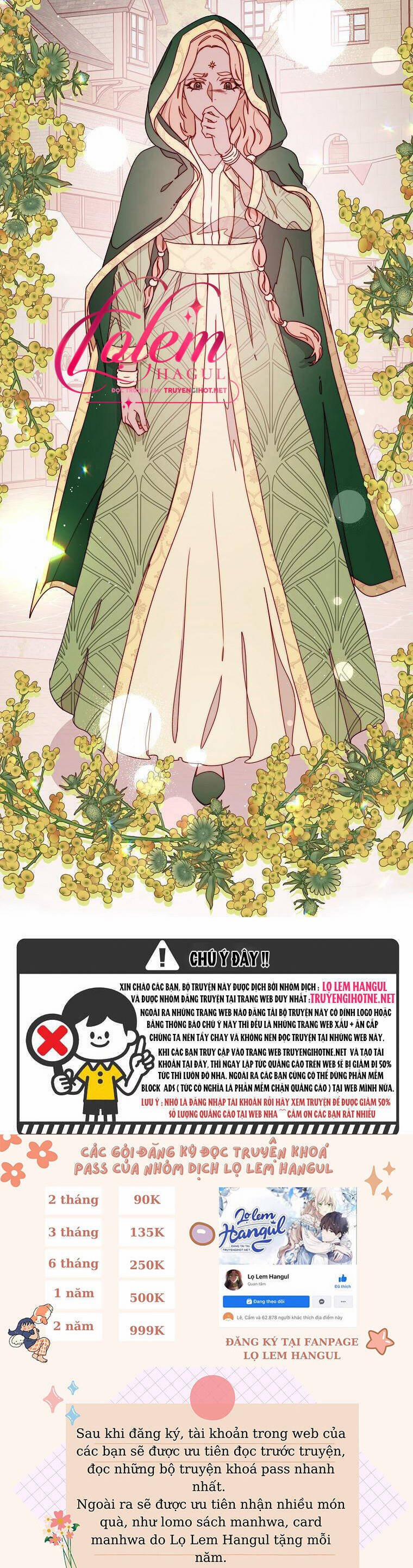 Hãy Quên Em Đi Nhé 24.2 trang 1