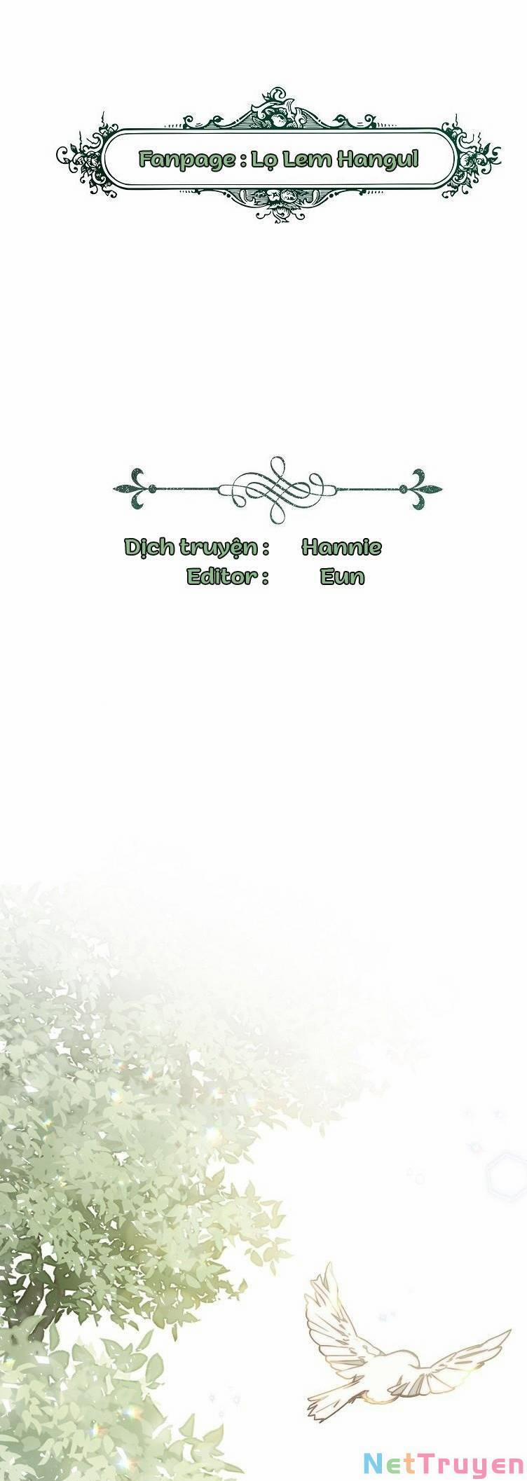 Hãy Quên Em Đi Nhé 4 trang 0