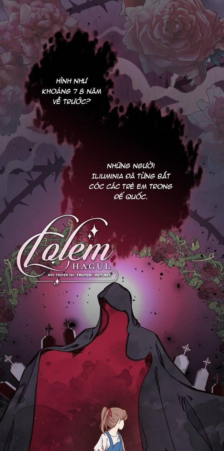 Hãy Quên Em Đi Nhé 4 trang 12