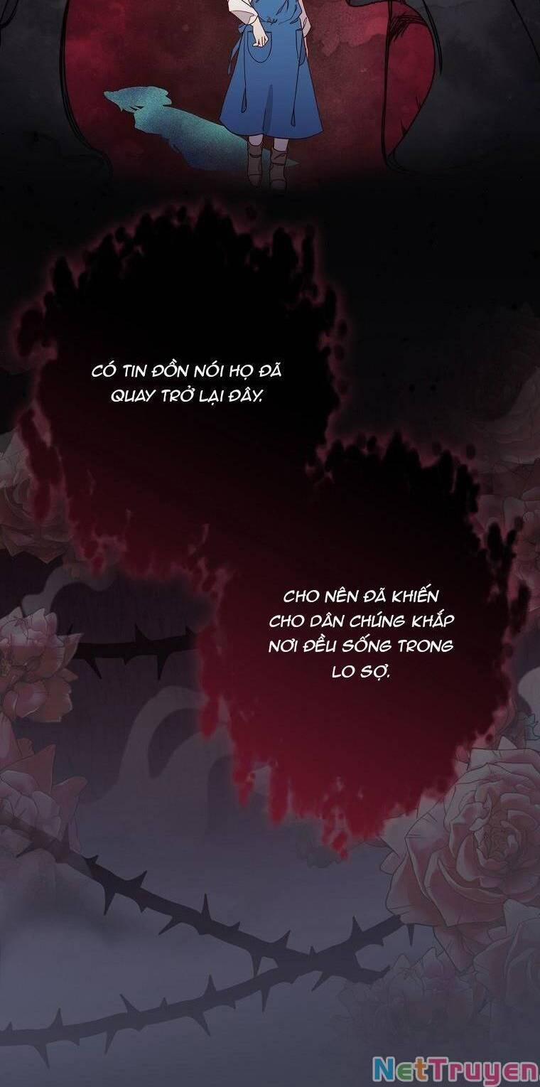 Hãy Quên Em Đi Nhé 4 trang 13