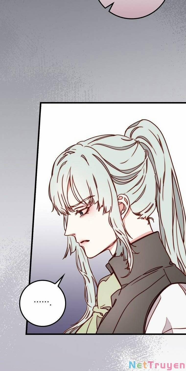 Hãy Quên Em Đi Nhé 4 trang 15