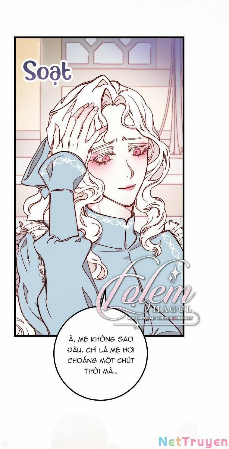 Hãy Quên Em Đi Nhé 4 trang 24