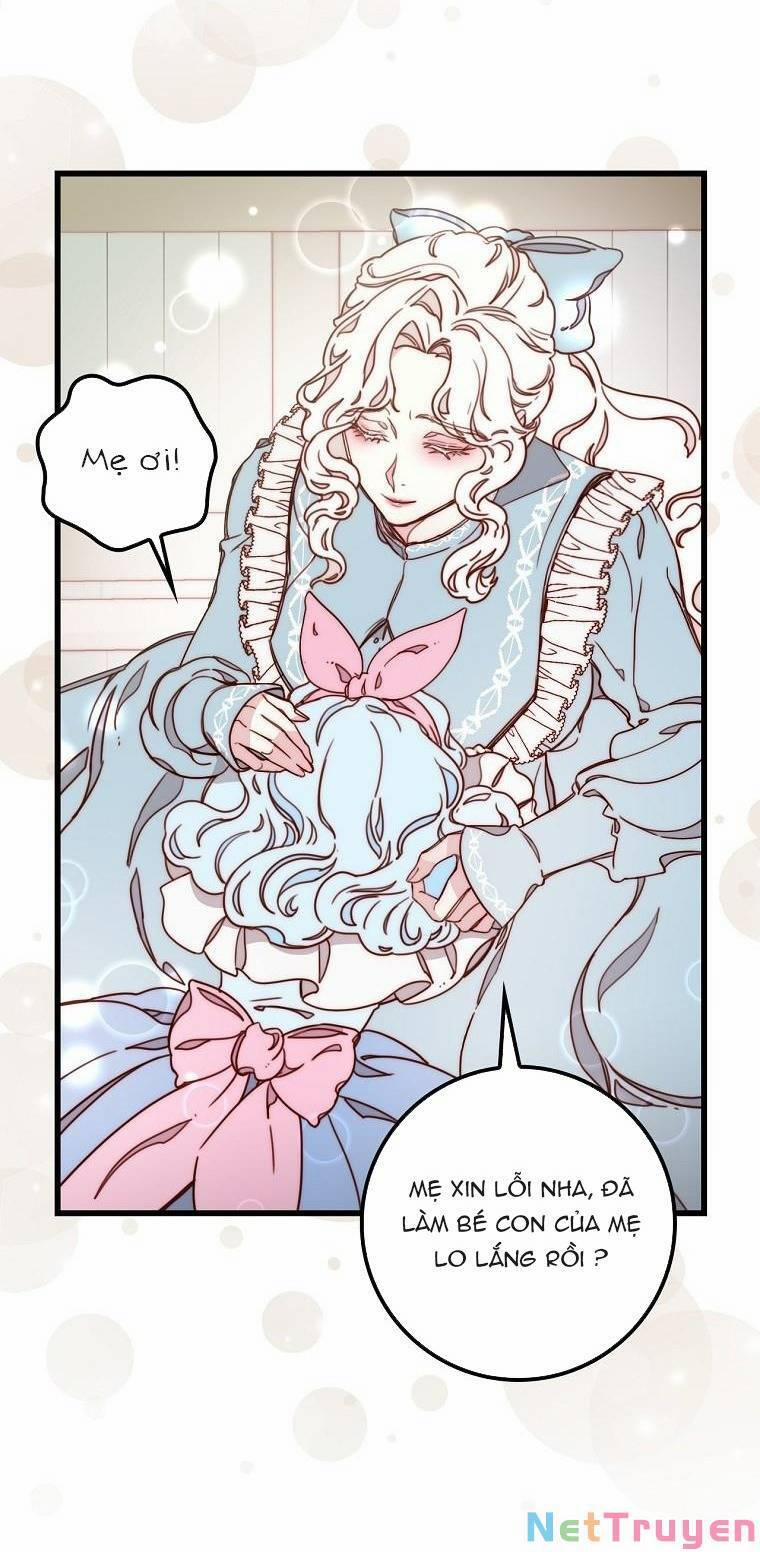 Hãy Quên Em Đi Nhé 4 trang 25