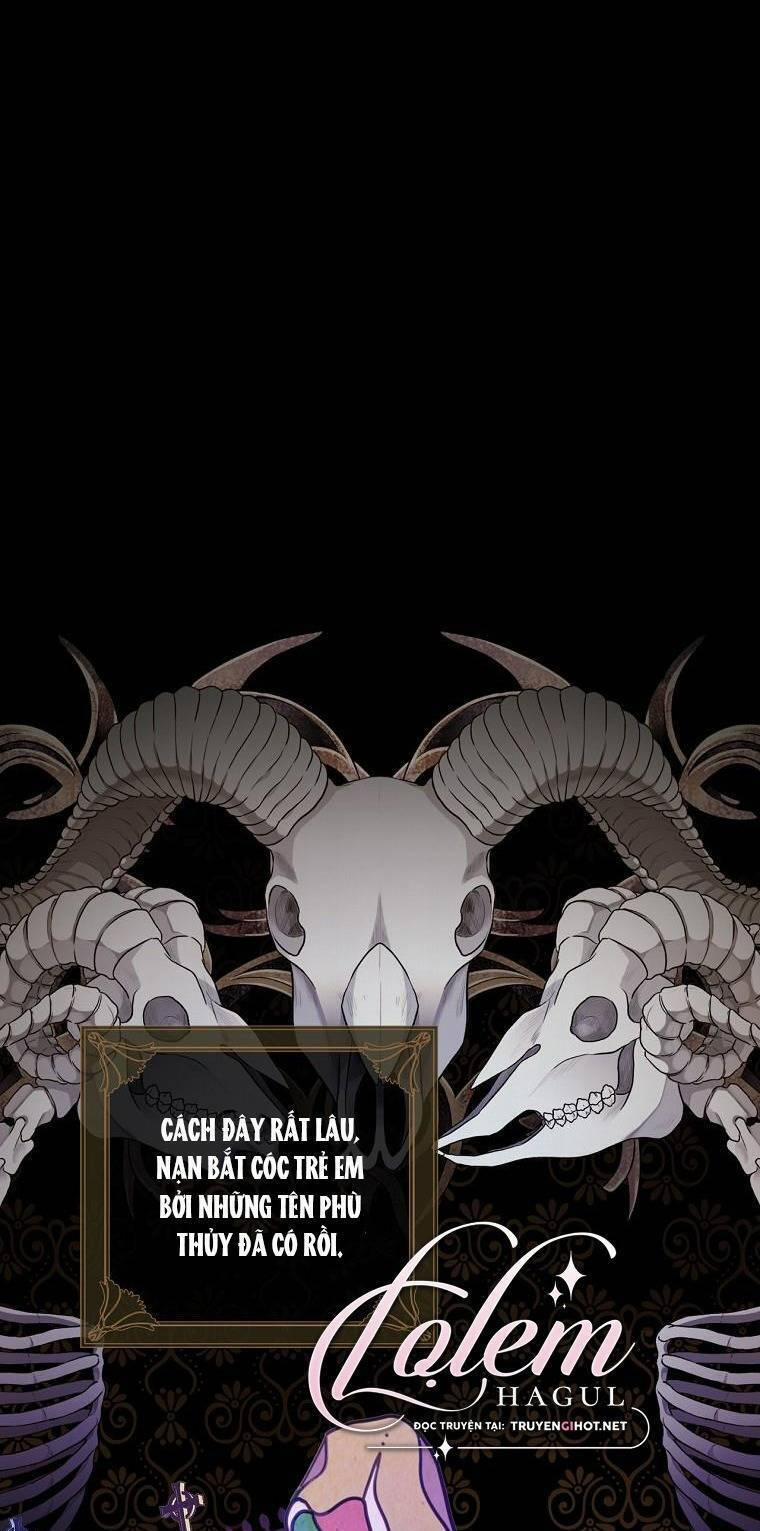 Hãy Quên Em Đi Nhé 4 trang 34