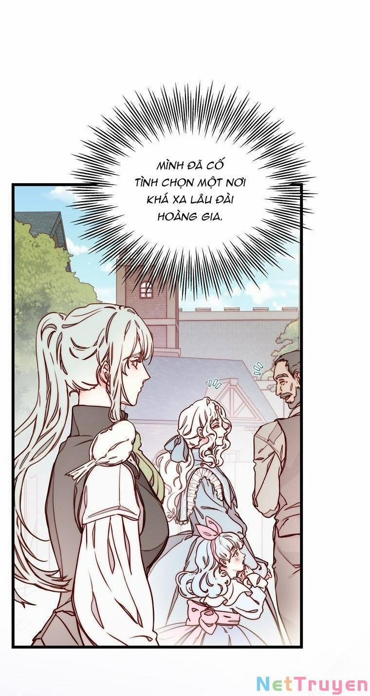 Hãy Quên Em Đi Nhé 4 trang 4