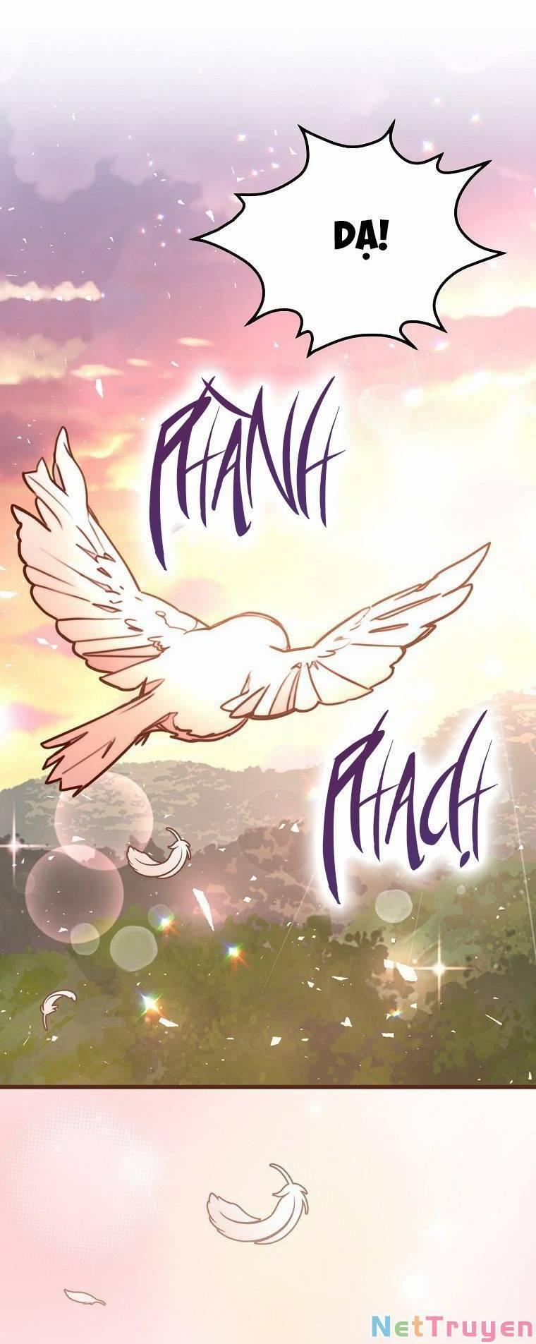 Hãy Quên Em Đi Nhé 4 trang 42