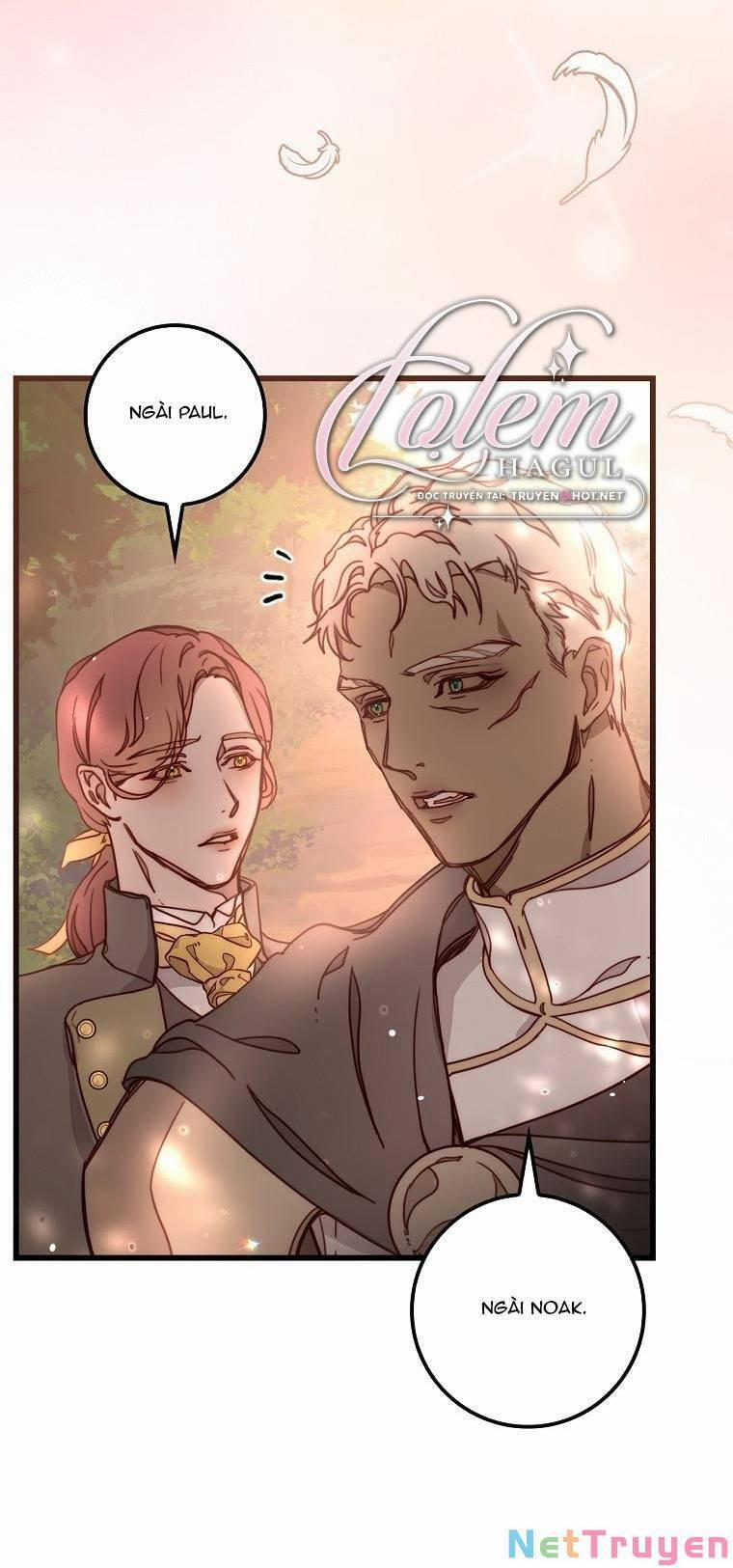 Hãy Quên Em Đi Nhé 4 trang 43