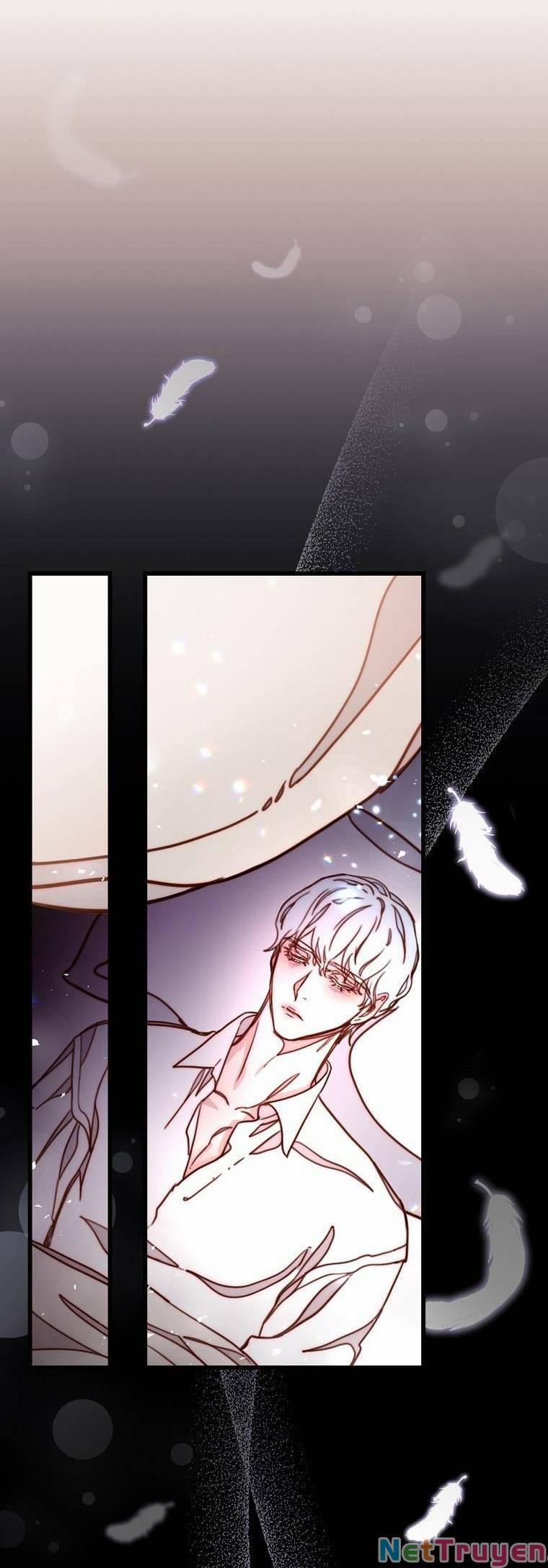 Hãy Quên Em Đi Nhé 4 trang 45