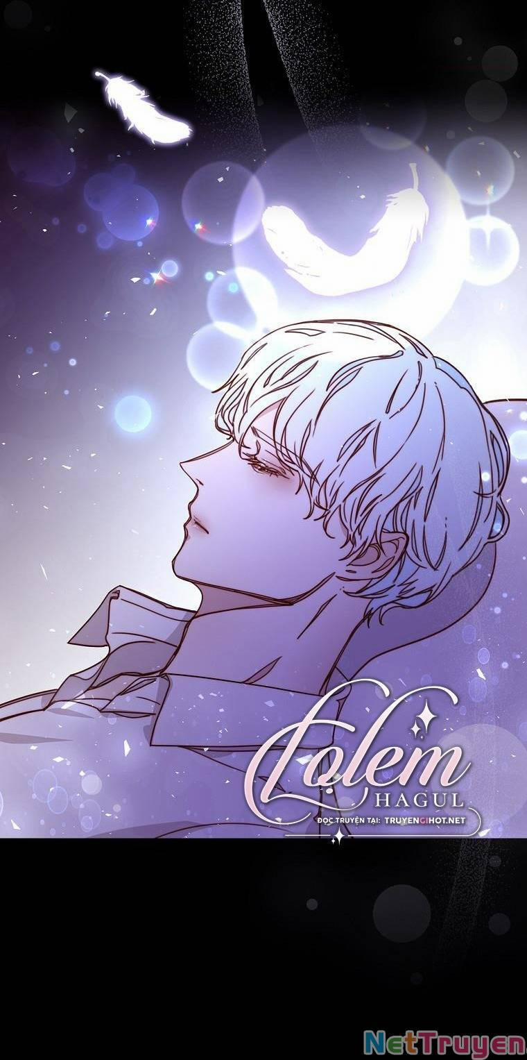 Hãy Quên Em Đi Nhé 4 trang 46