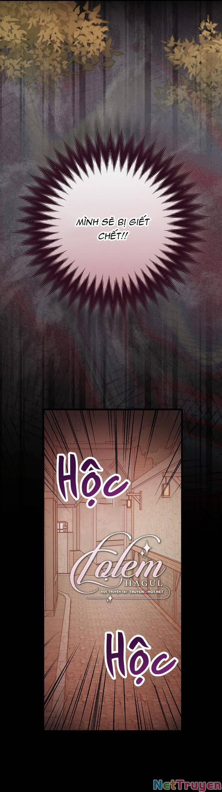 Hãy Quên Em Đi Nhé 4 trang 50