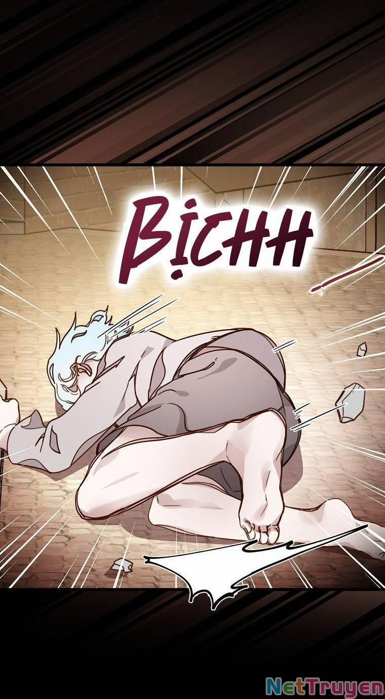 Hãy Quên Em Đi Nhé 4 trang 52