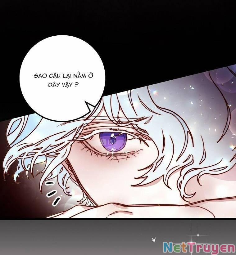 Hãy Quên Em Đi Nhé 4 trang 54