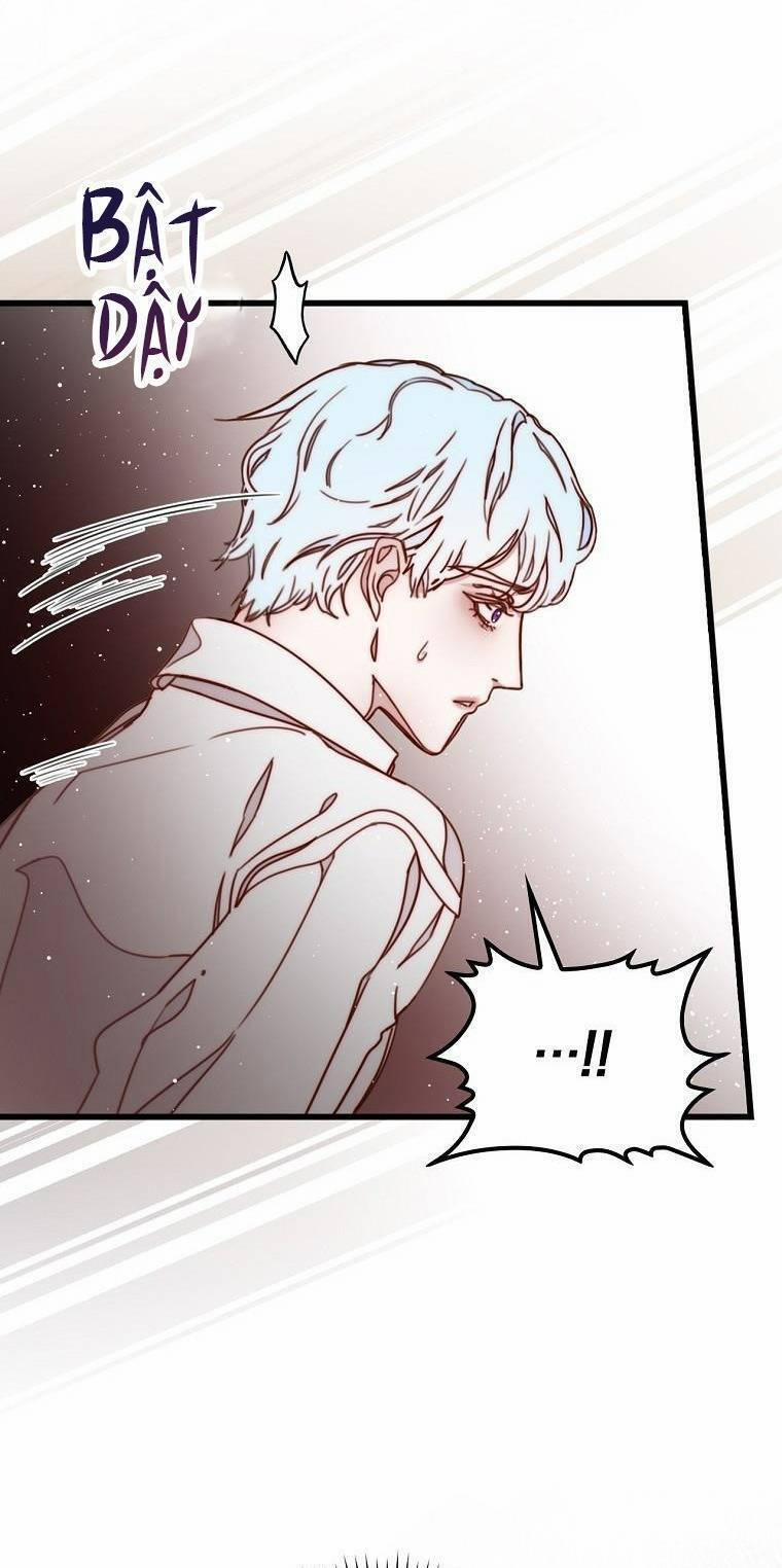 Hãy Quên Em Đi Nhé 4 trang 57