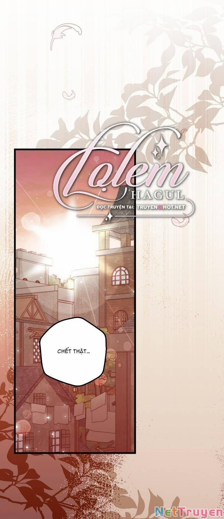 Hãy Quên Em Đi Nhé 4 trang 64