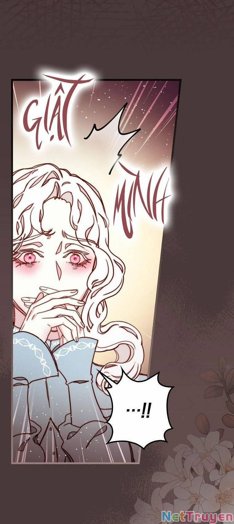 Hãy Quên Em Đi Nhé 4 trang 67