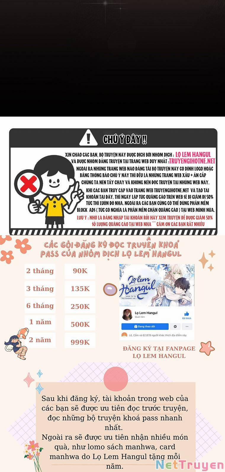 Hãy Quên Em Đi Nhé 4 trang 69