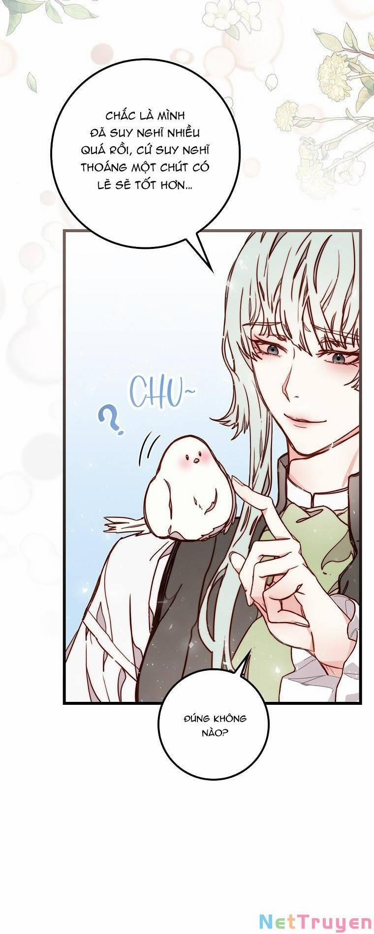 Hãy Quên Em Đi Nhé 4 trang 7