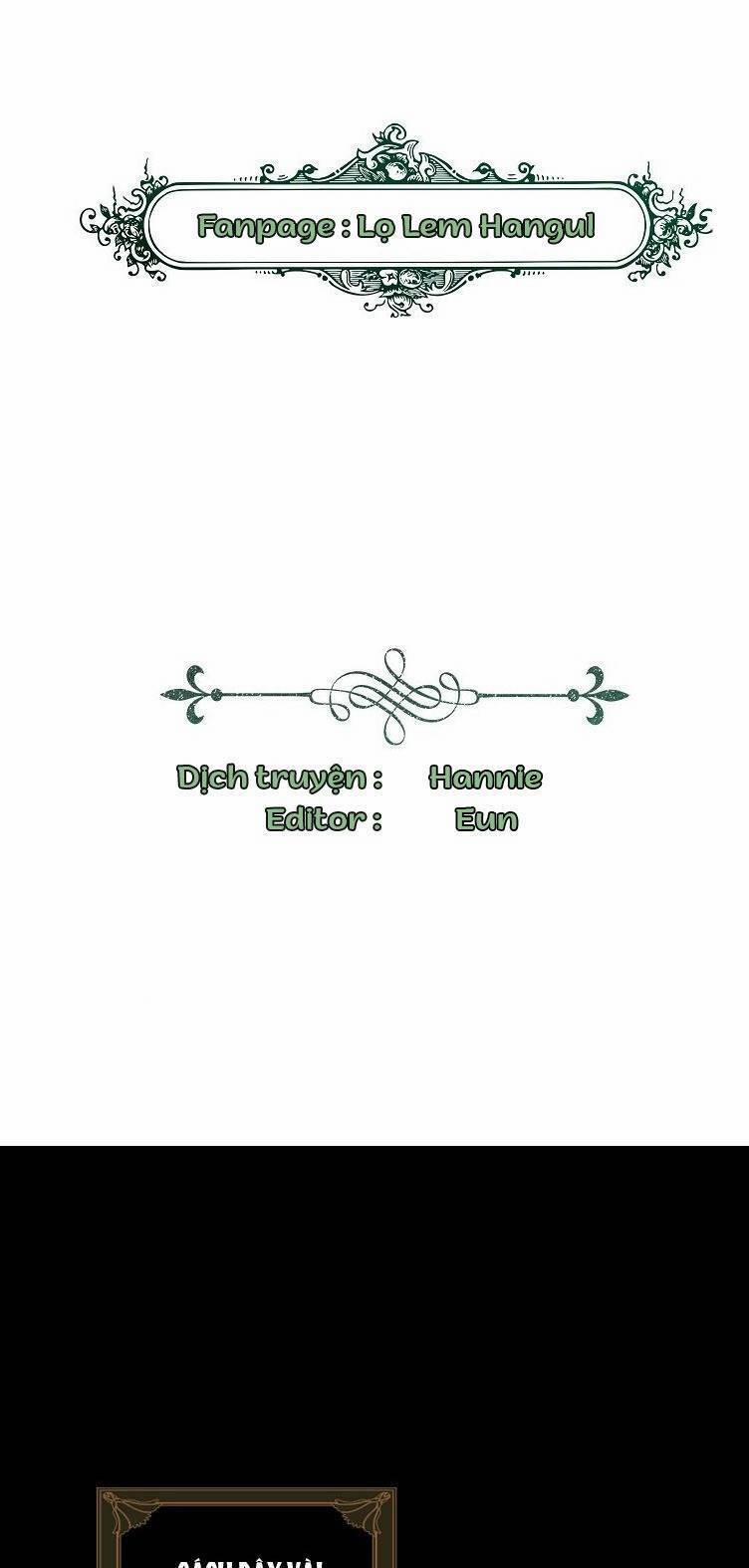 Hãy Quên Em Đi Nhé 5 trang 0