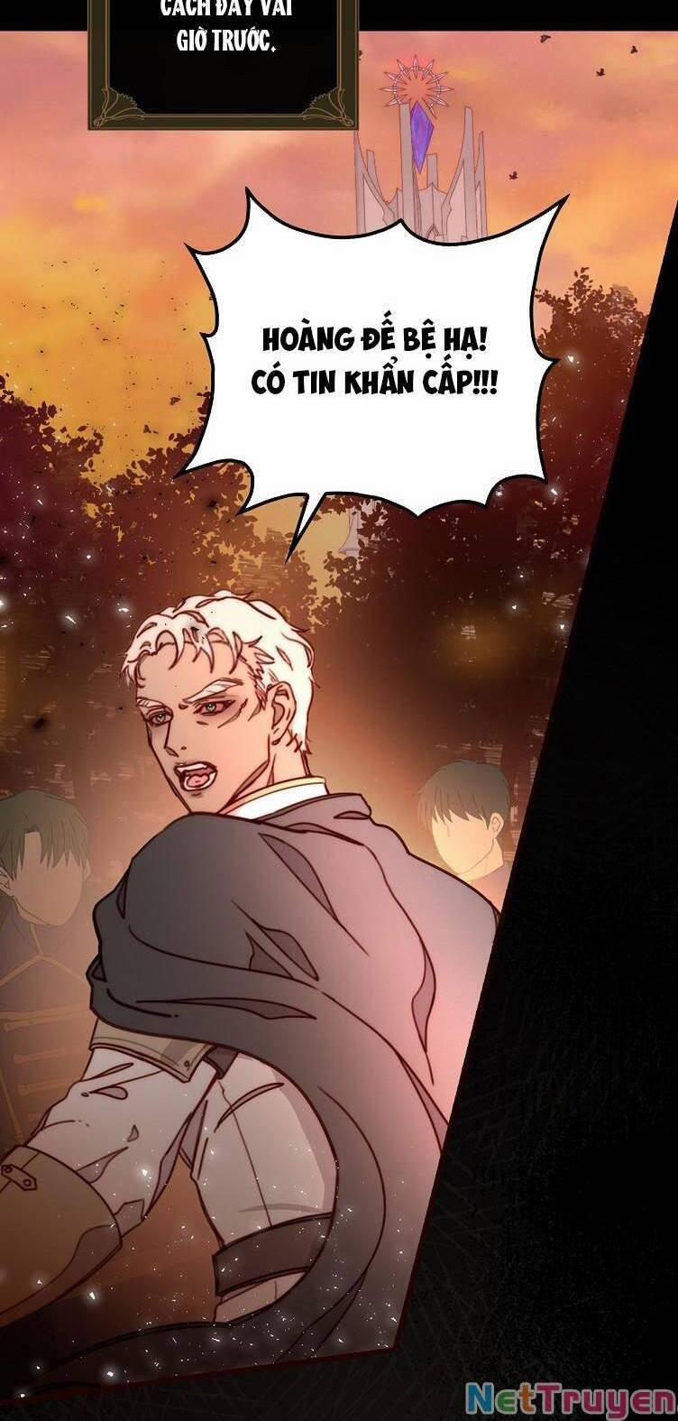 Hãy Quên Em Đi Nhé 5 trang 1