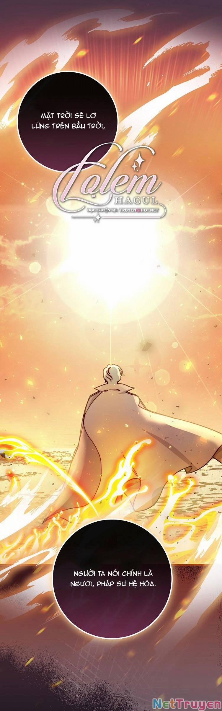 Hãy Quên Em Đi Nhé 5 trang 10