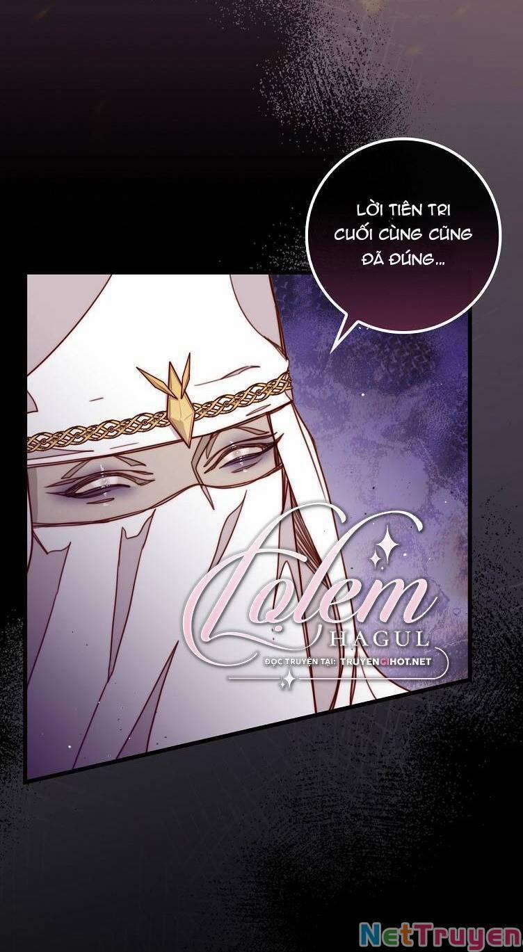 Hãy Quên Em Đi Nhé 5 trang 11