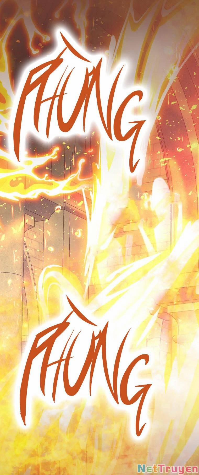 Hãy Quên Em Đi Nhé 5 trang 15