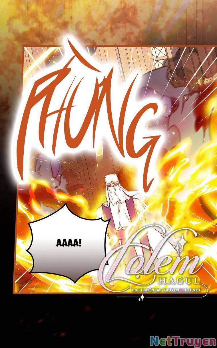 Hãy Quên Em Đi Nhé 5 trang 16