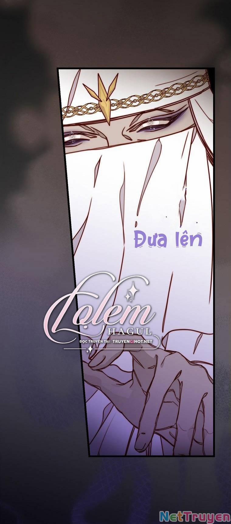 Hãy Quên Em Đi Nhé 5 trang 19