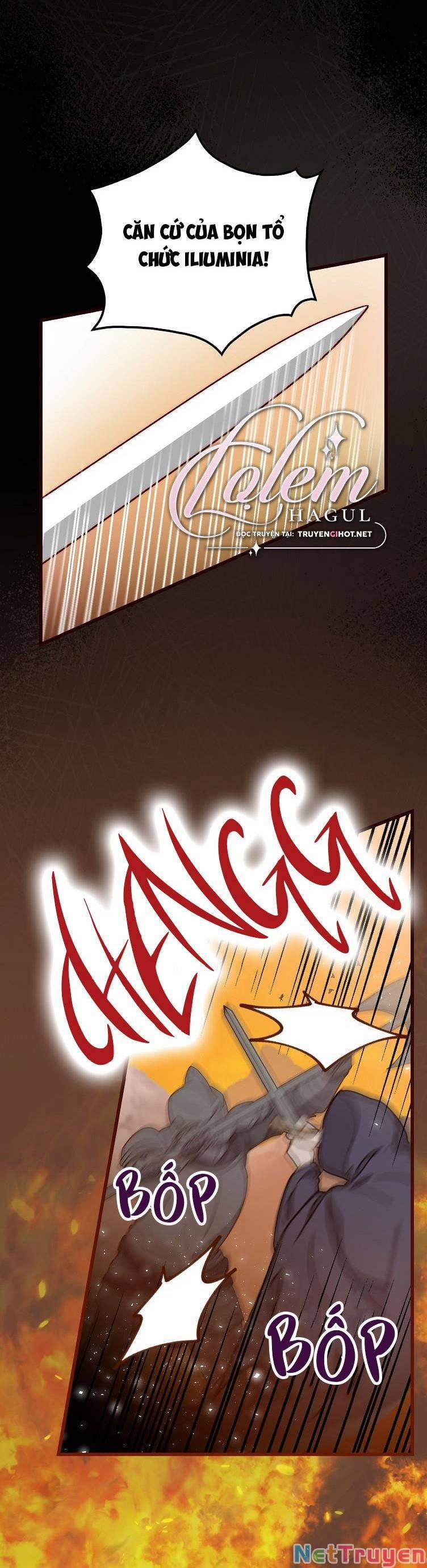 Hãy Quên Em Đi Nhé 5 trang 2