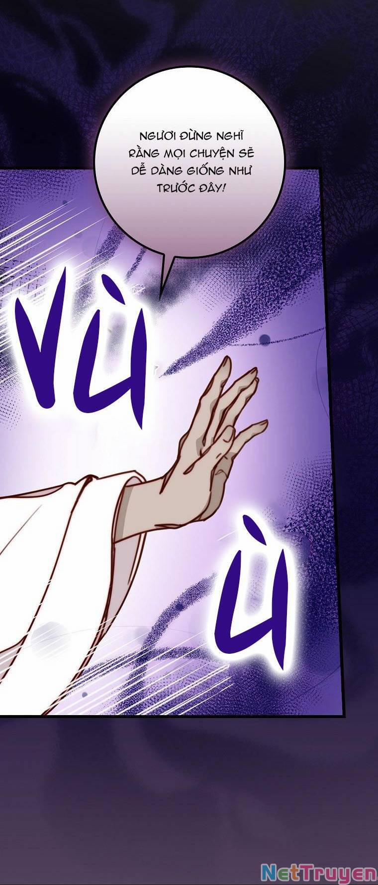 Hãy Quên Em Đi Nhé 5 trang 20