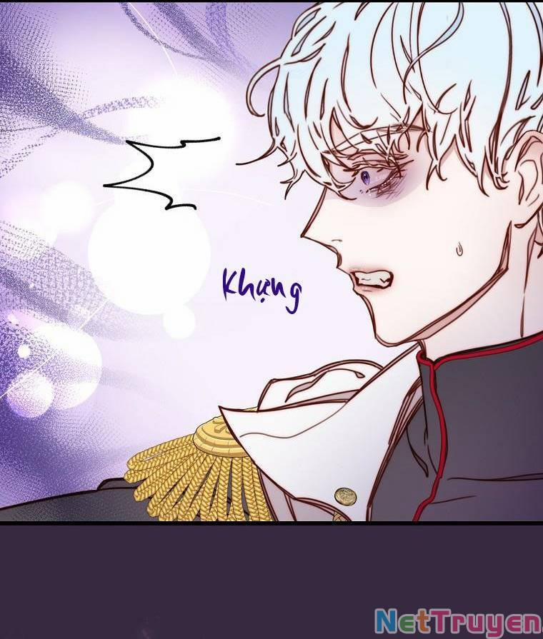 Hãy Quên Em Đi Nhé 5 trang 21