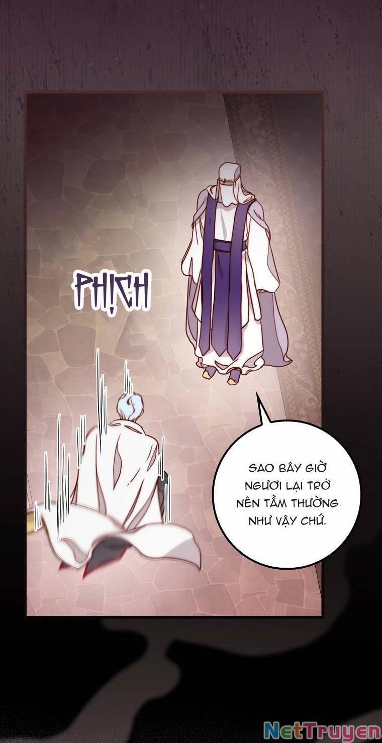 Hãy Quên Em Đi Nhé 5 trang 27