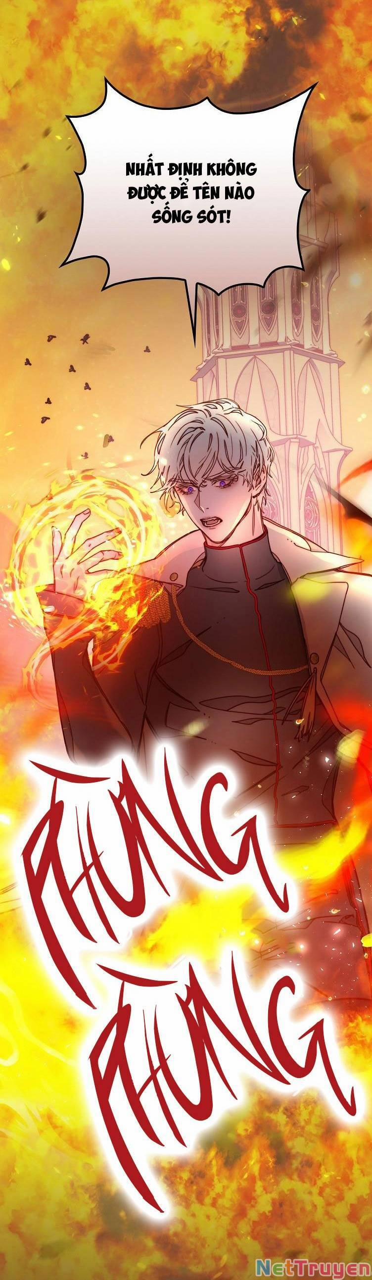 Hãy Quên Em Đi Nhé 5 trang 3