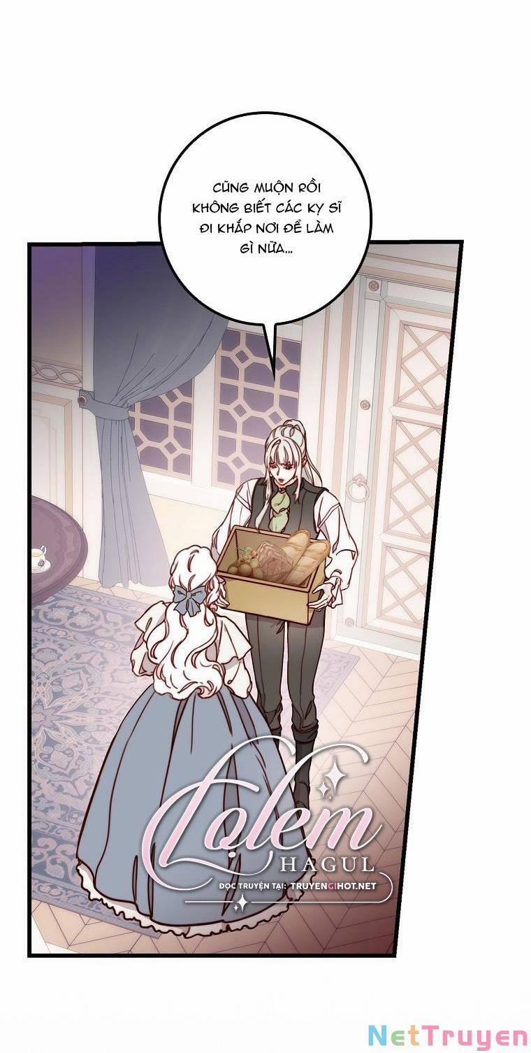 Hãy Quên Em Đi Nhé 5 trang 39