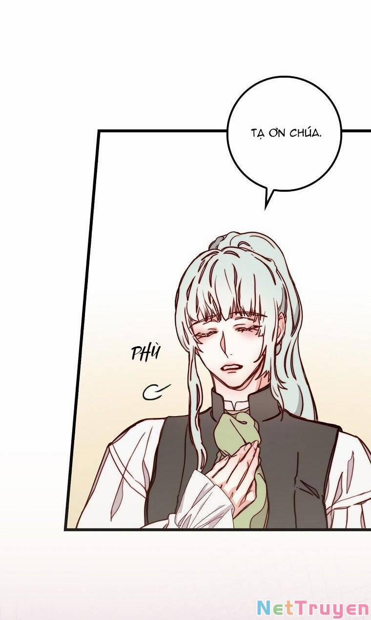 Hãy Quên Em Đi Nhé 5 trang 43