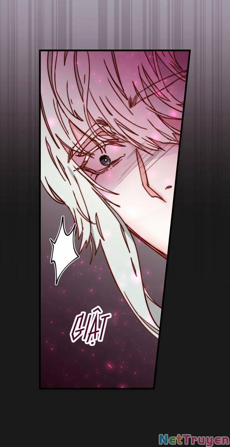 Hãy Quên Em Đi Nhé 5 trang 46