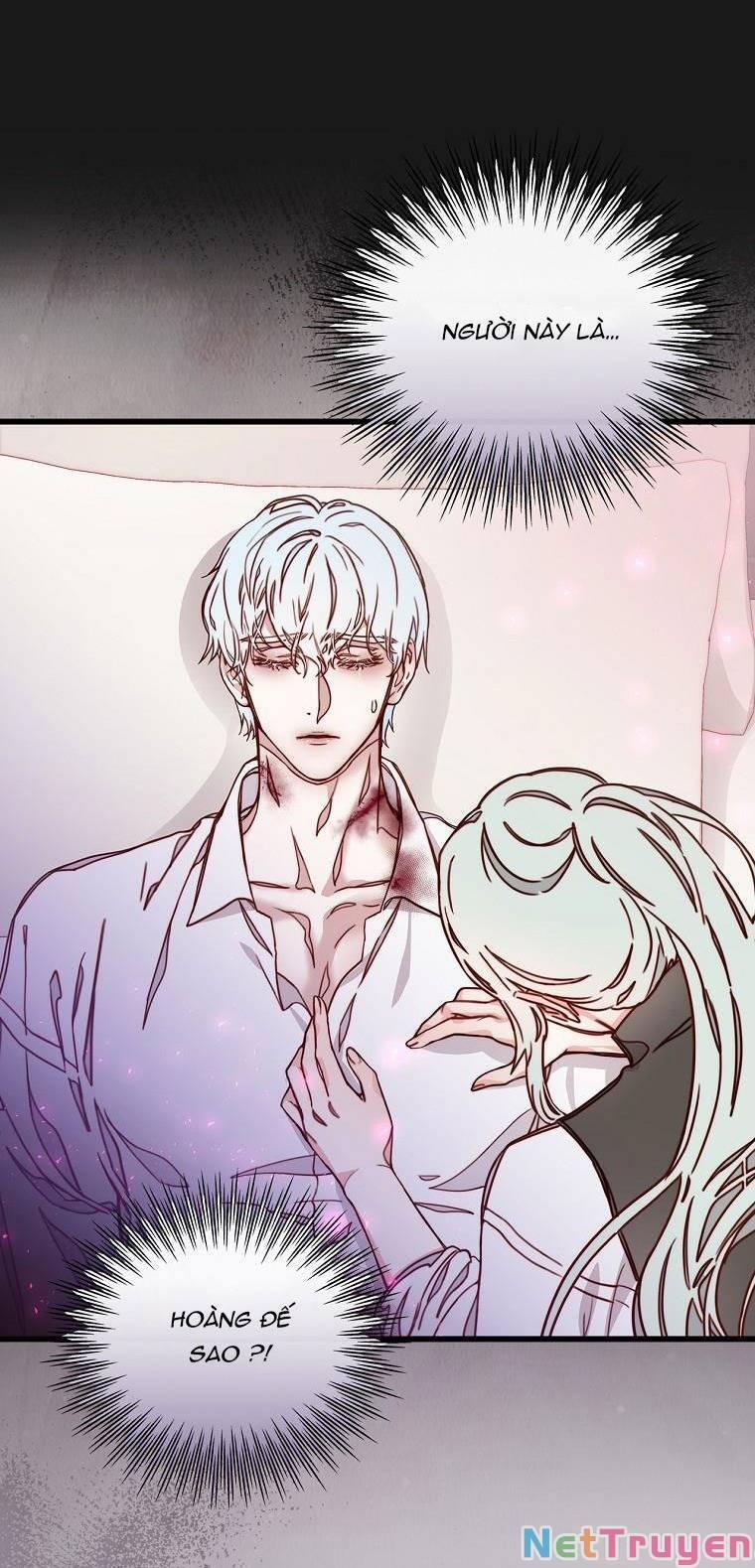 Hãy Quên Em Đi Nhé 5 trang 47