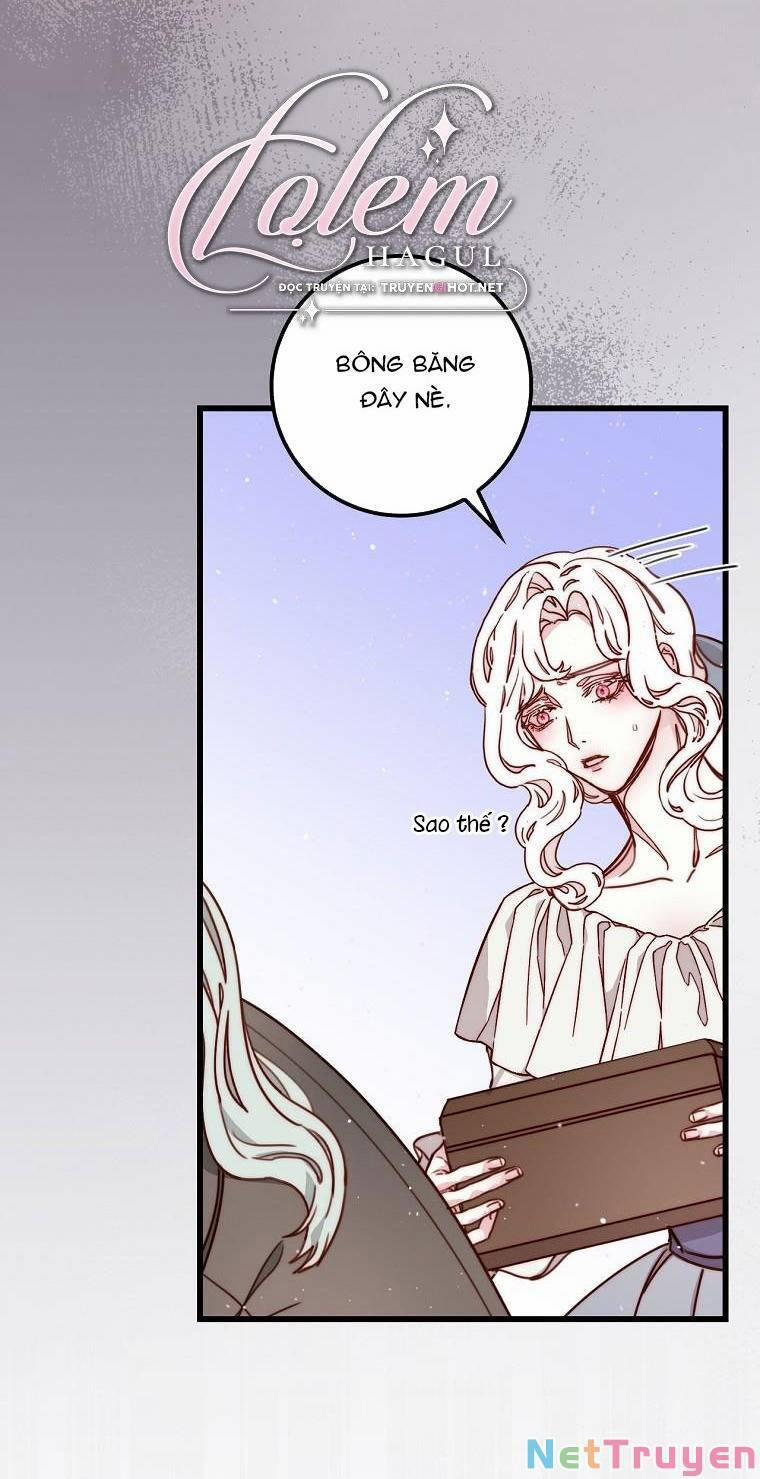 Hãy Quên Em Đi Nhé 5 trang 48