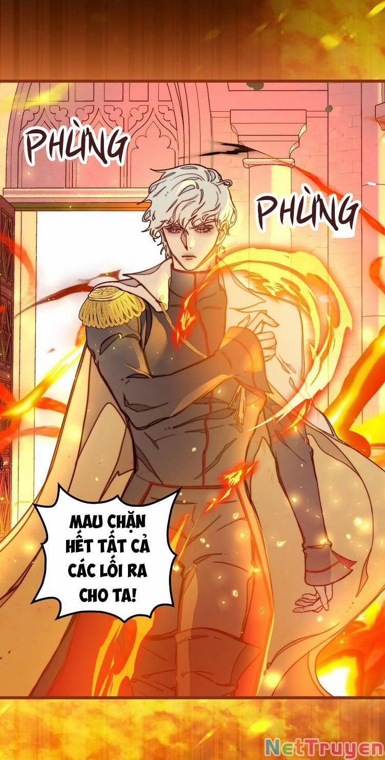 Hãy Quên Em Đi Nhé 5 trang 5