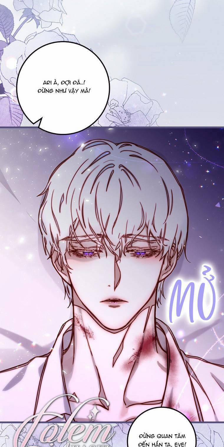 Hãy Quên Em Đi Nhé 5 trang 52