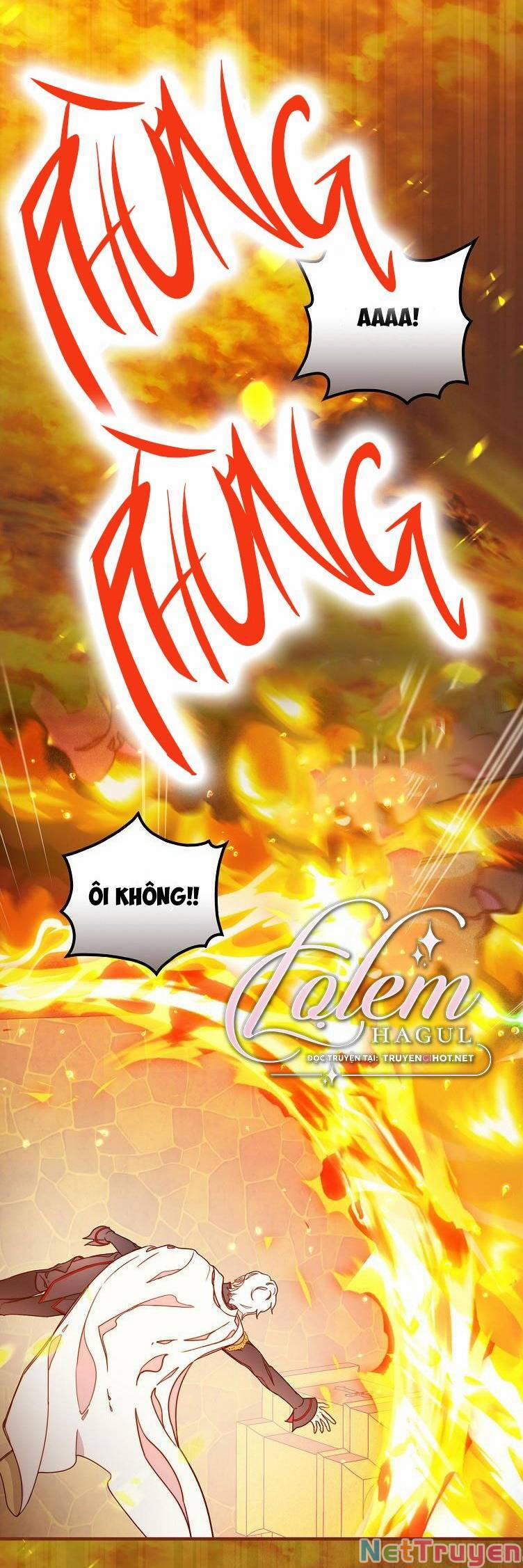 Hãy Quên Em Đi Nhé 5 trang 6