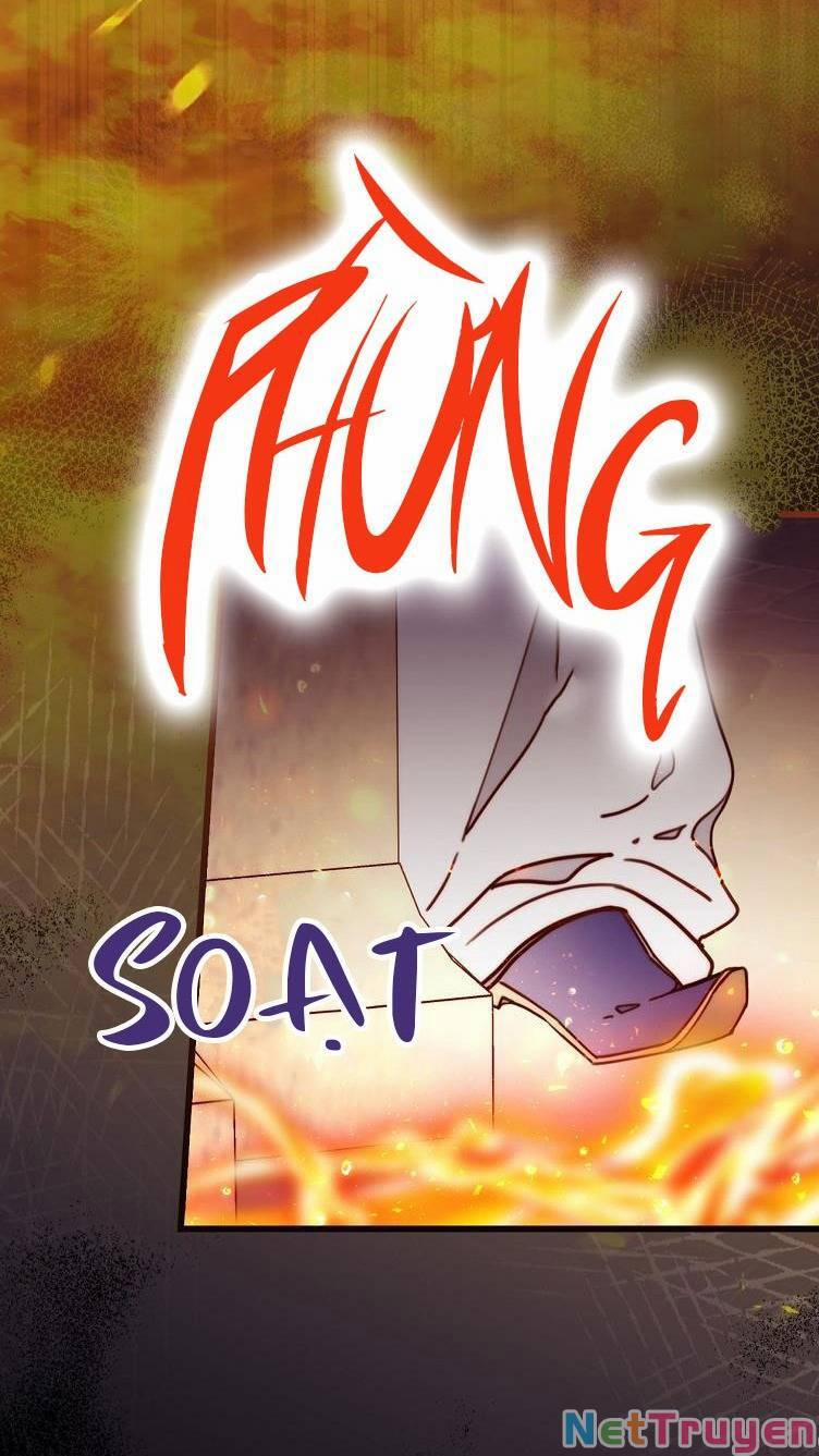 Hãy Quên Em Đi Nhé 5 trang 7