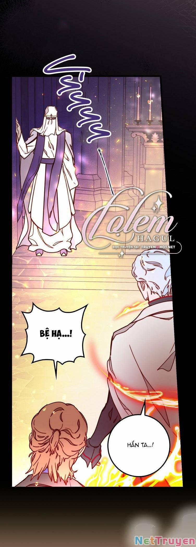 Hãy Quên Em Đi Nhé 5 trang 8