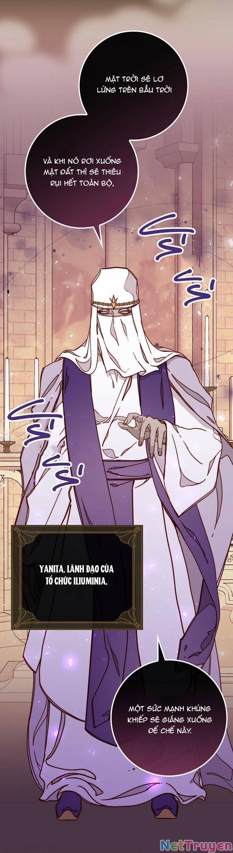 Hãy Quên Em Đi Nhé 5 trang 9