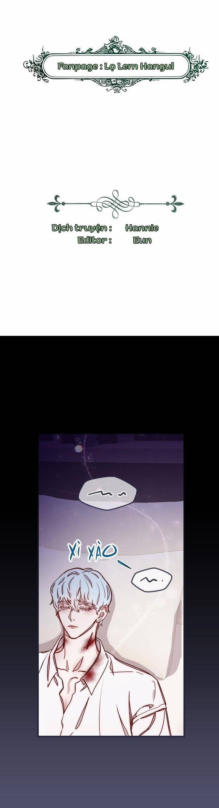 Hãy Quên Em Đi Nhé 6 trang 0